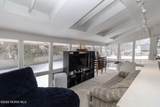 5021 Rudgate Boulevard - Photo 11