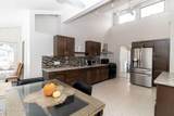 5021 Rudgate Boulevard - Photo 14