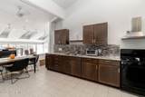 5021 Rudgate Boulevard - Photo 16