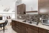 5021 Rudgate Boulevard - Photo 18