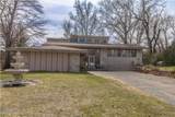 5021 Rudgate Boulevard - Photo 2