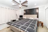 5021 Rudgate Boulevard - Photo 20
