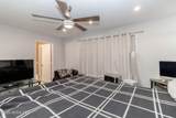 5021 Rudgate Boulevard - Photo 21