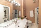 5021 Rudgate Boulevard - Photo 22