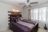 5021 Rudgate Boulevard - Photo 24