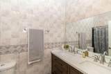 5021 Rudgate Boulevard - Photo 25