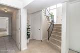 5021 Rudgate Boulevard - Photo 26