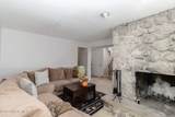 5021 Rudgate Boulevard - Photo 27