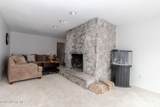 5021 Rudgate Boulevard - Photo 28