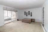 5021 Rudgate Boulevard - Photo 29