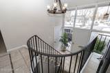 5021 Rudgate Boulevard - Photo 3
