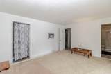5021 Rudgate Boulevard - Photo 30