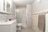 5021 Rudgate Boulevard - Photo 31