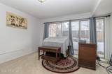 5021 Rudgate Boulevard - Photo 32