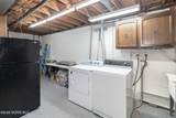 5021 Rudgate Boulevard - Photo 34
