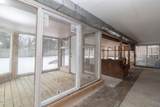 5021 Rudgate Boulevard - Photo 35