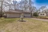 5021 Rudgate Boulevard - Photo 39