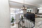 5021 Rudgate Boulevard - Photo 4