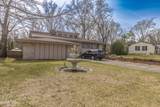 5021 Rudgate Boulevard - Photo 40