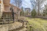 5021 Rudgate Boulevard - Photo 41