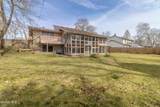 5021 Rudgate Boulevard - Photo 42