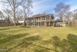 5021 Rudgate Boulevard - Photo 43