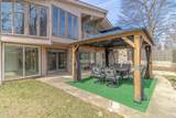 5021 Rudgate Boulevard - Photo 44