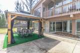 5021 Rudgate Boulevard - Photo 45
