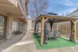 5021 Rudgate Boulevard - Photo 46