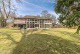 5021 Rudgate Boulevard - Photo 47