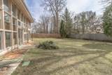 5021 Rudgate Boulevard - Photo 48