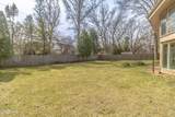 5021 Rudgate Boulevard - Photo 49
