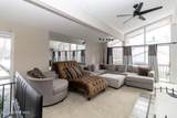 5021 Rudgate Boulevard - Photo 5