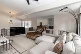 5021 Rudgate Boulevard - Photo 6