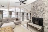 5021 Rudgate Boulevard - Photo 7