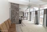 5021 Rudgate Boulevard - Photo 8