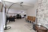 5021 Rudgate Boulevard - Photo 9