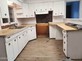 201 Church Street - Photo 10