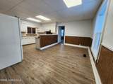 201 Church Street - Photo 11