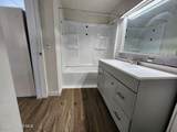201 Church Street - Photo 12
