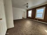 201 Church Street - Photo 13