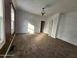 201 Church Street - Photo 14