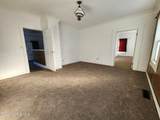 201 Church Street - Photo 15