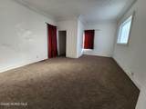 201 Church Street - Photo 16