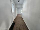 201 Church Street - Photo 17