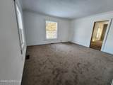 201 Church Street - Photo 18
