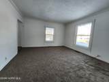 201 Church Street - Photo 19