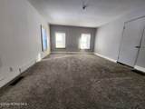 201 Church Street - Photo 20