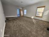 201 Church Street - Photo 21