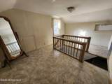 201 Church Street - Photo 22